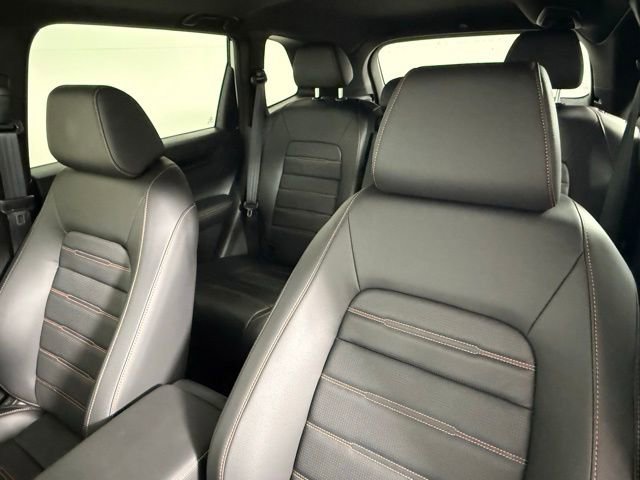 Used 2026 Honda CR-V Sport-L image 32