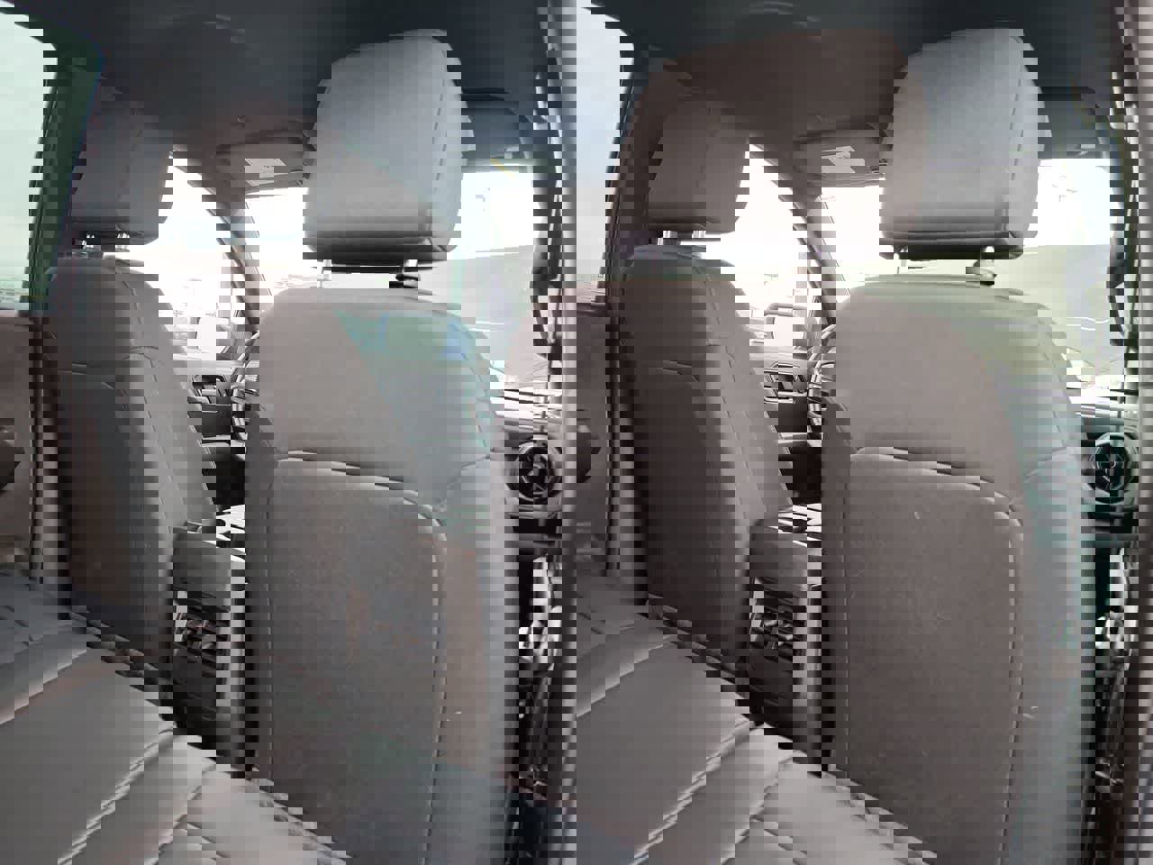 Used 2024 Chevrolet Colorado Trail Boss w/ Technology Package image 16