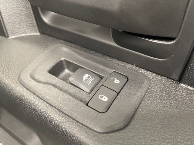 New 2026 RAM 2500 Tradesman image 24