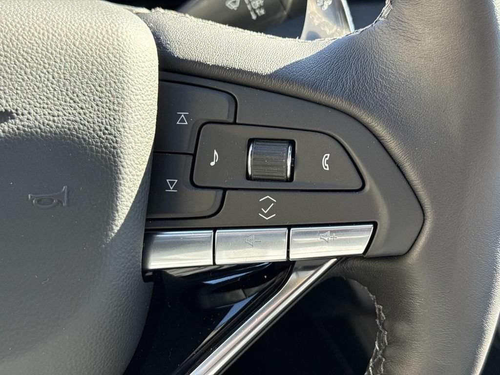 New 2026 Cadillac CT5 Premium Luxury w/ Sun And Sound Package RWD image 24