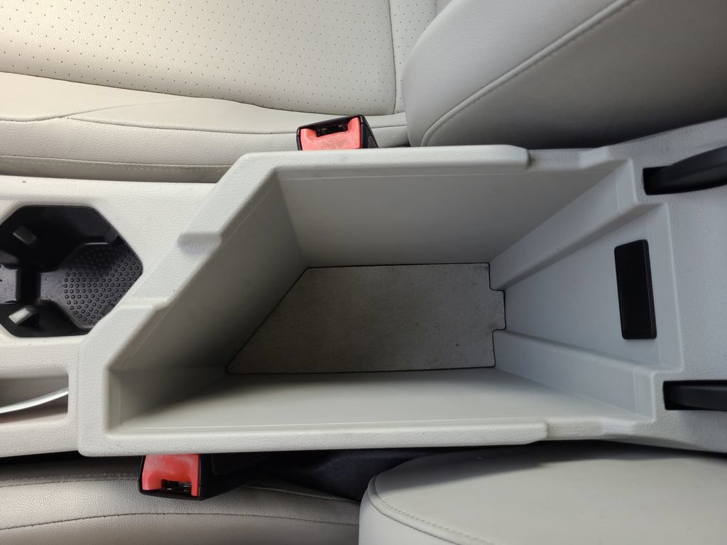 Used 2019 Volkswagen Jetta SE FWD image 22