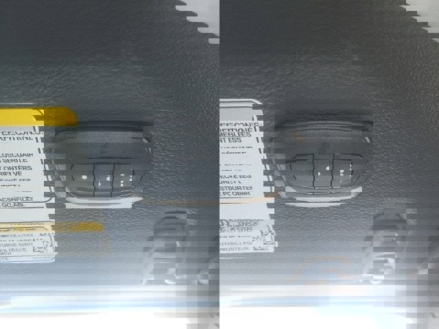 New 2026 Jeep Wrangler Willys image 13