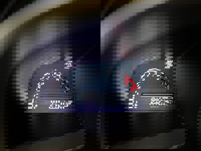 Used 2015 MAZDA MAZDA3 i Sport image 14