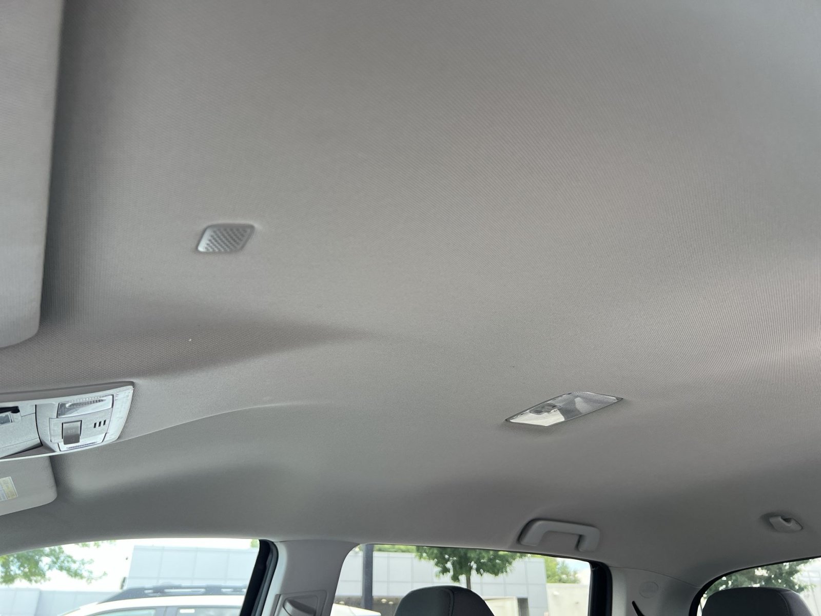 Used 2021 Toyota Tacoma SR5 AWD/4WD image 19