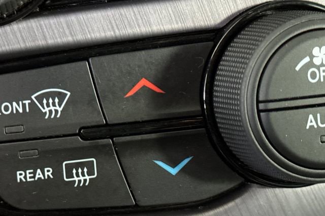 Used 2017 Dodge Challenger R/T Scat Pack image 29