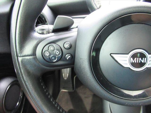 Used 2013 MINI Cooper S FWD image 21