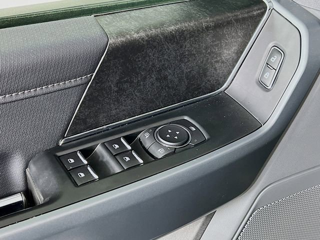 Used 2021 Ford F150 XLT w/ Equipment Group 302A High image 9