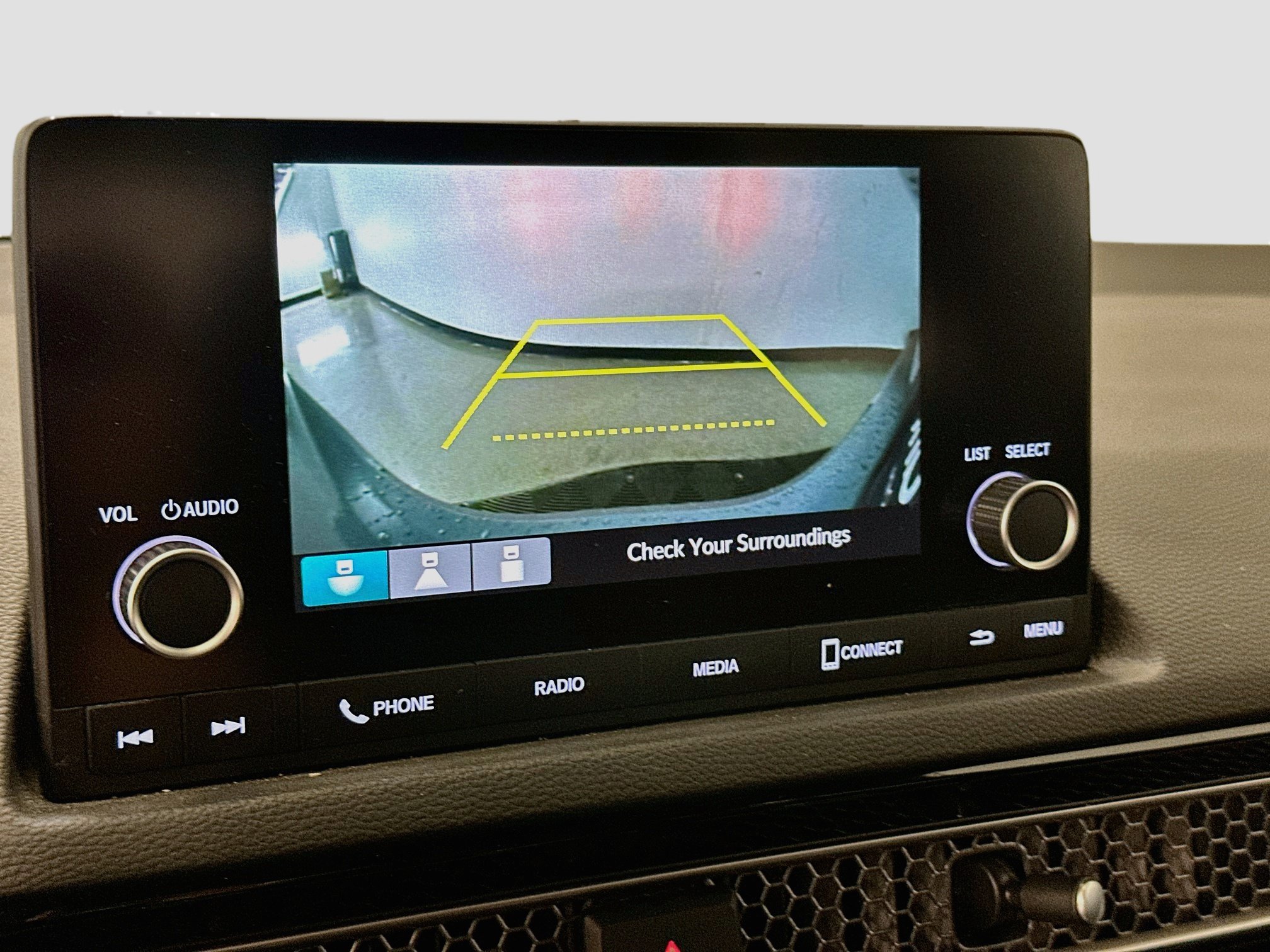 Used 2024 Honda Civic Sport image 22