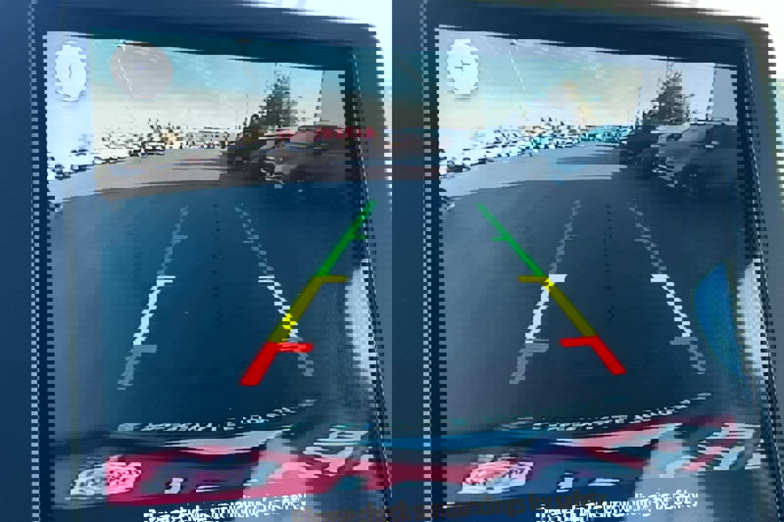 Used 2022 Ford Edge Titanium image 22