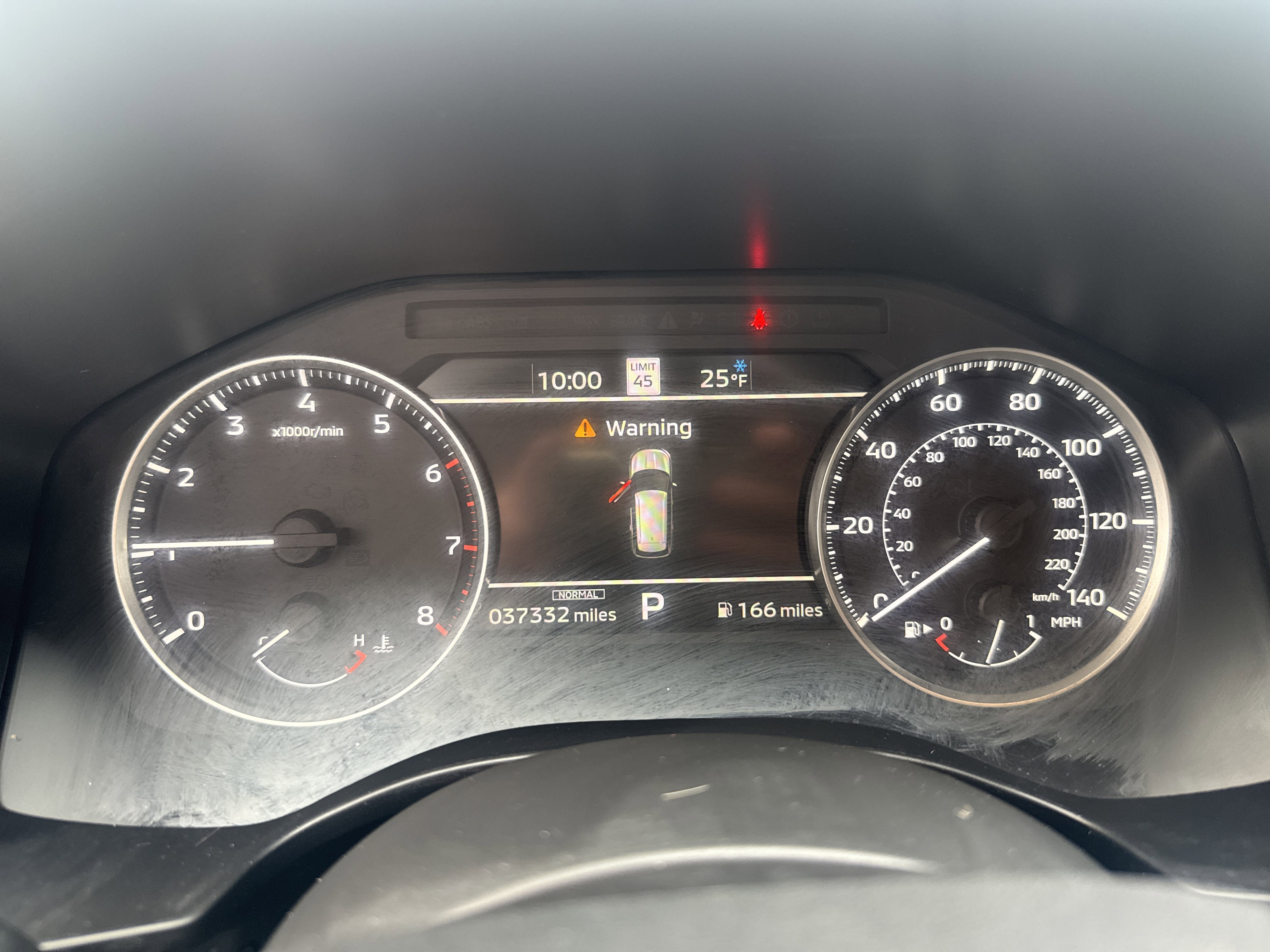 Used 2024 Mitsubishi Outlander SE image 21