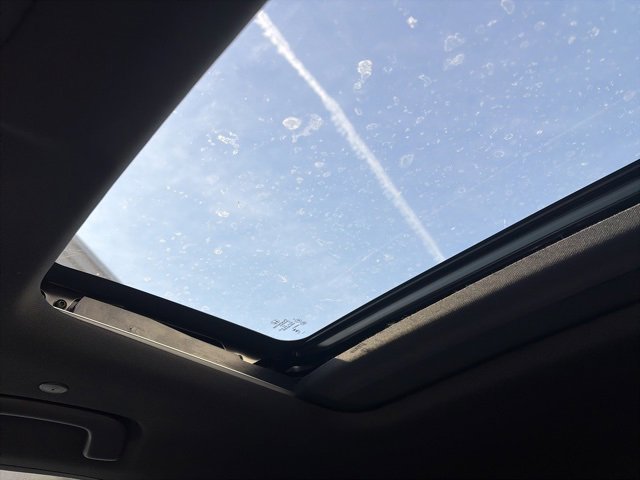 Used 2024 Honda CR-V Sport-L image 12