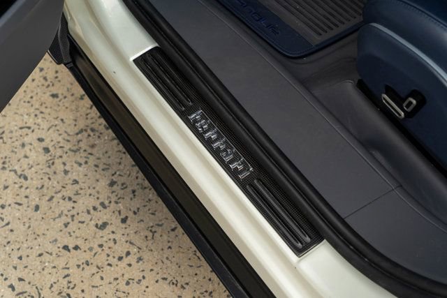 Used 2023 Ferrari Purosangue image 33