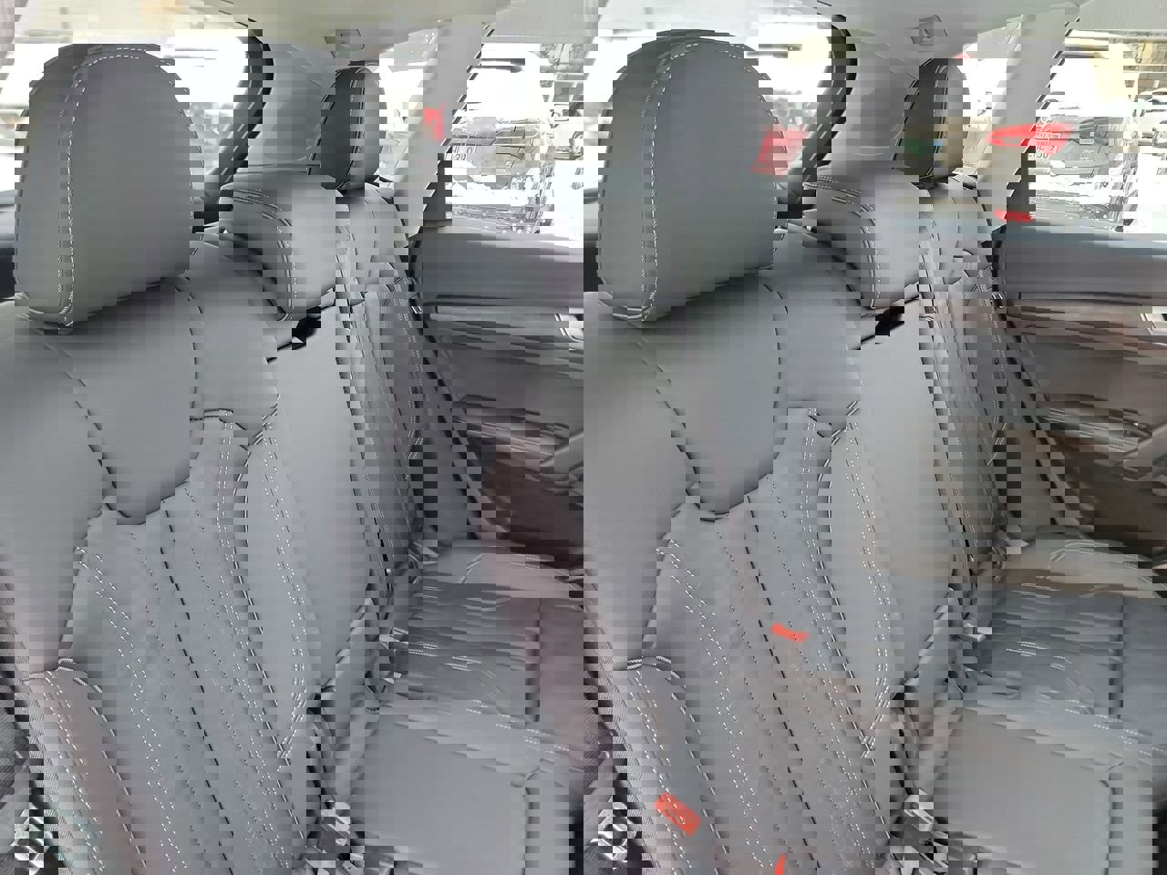 Used 2024 Audi Q5 2.0T Premium Plus image 21