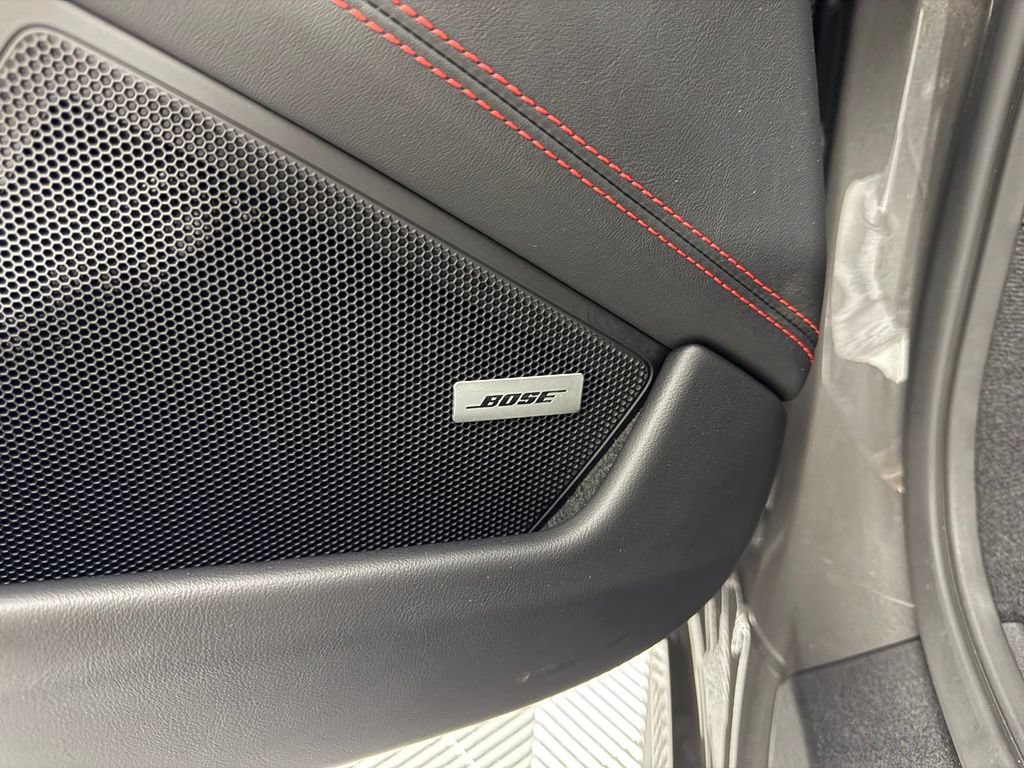 Certified 2023 Porsche 911 GT3 RWD image 28