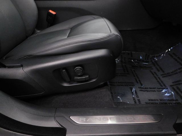 Used 2024 Land Rover Range Rover Velar S image 35
