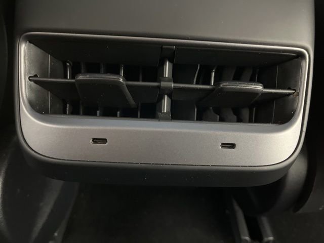 Used 2023 Tesla Model 3 Standard Range RWD image 41