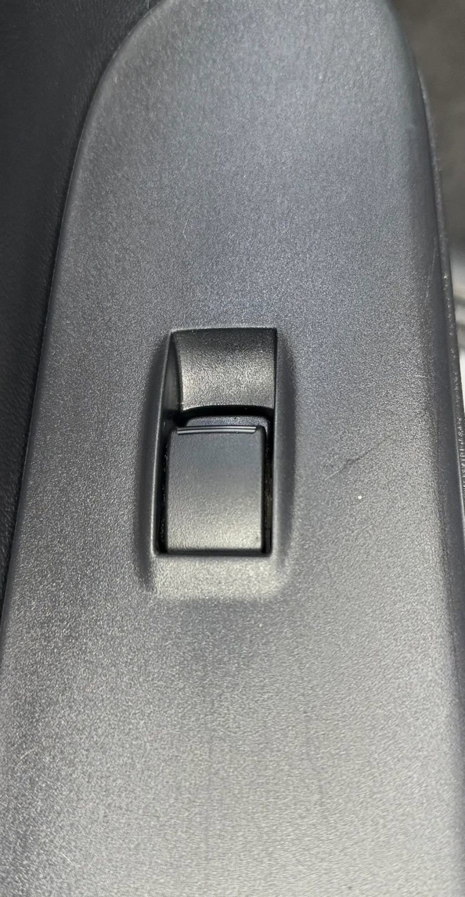 Used 2019 Mitsubishi Outlander Sport LE AWD/4WD image 25