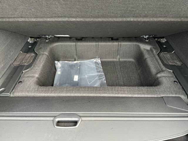 Used 2024 BMW X3 xDrive30i image 26