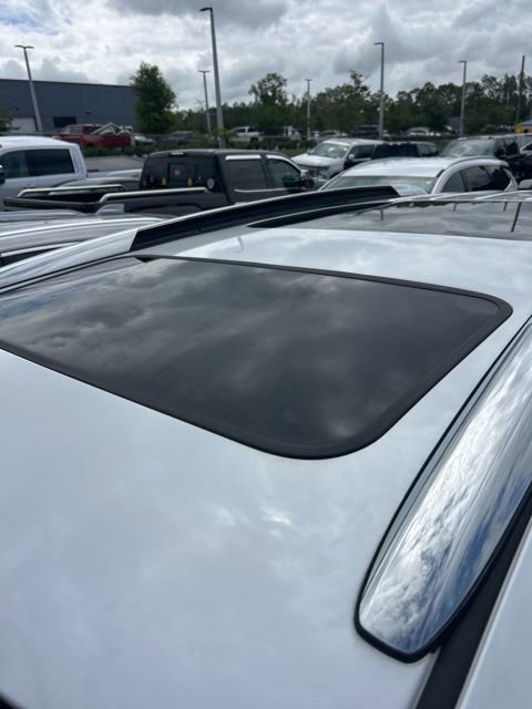 Certified 2016 Buick Enclave Premium w/ Experience Buick Package image 8