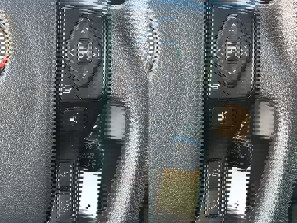 Used 2019 Toyota Tacoma SR w/ SR Convenience Package image 24