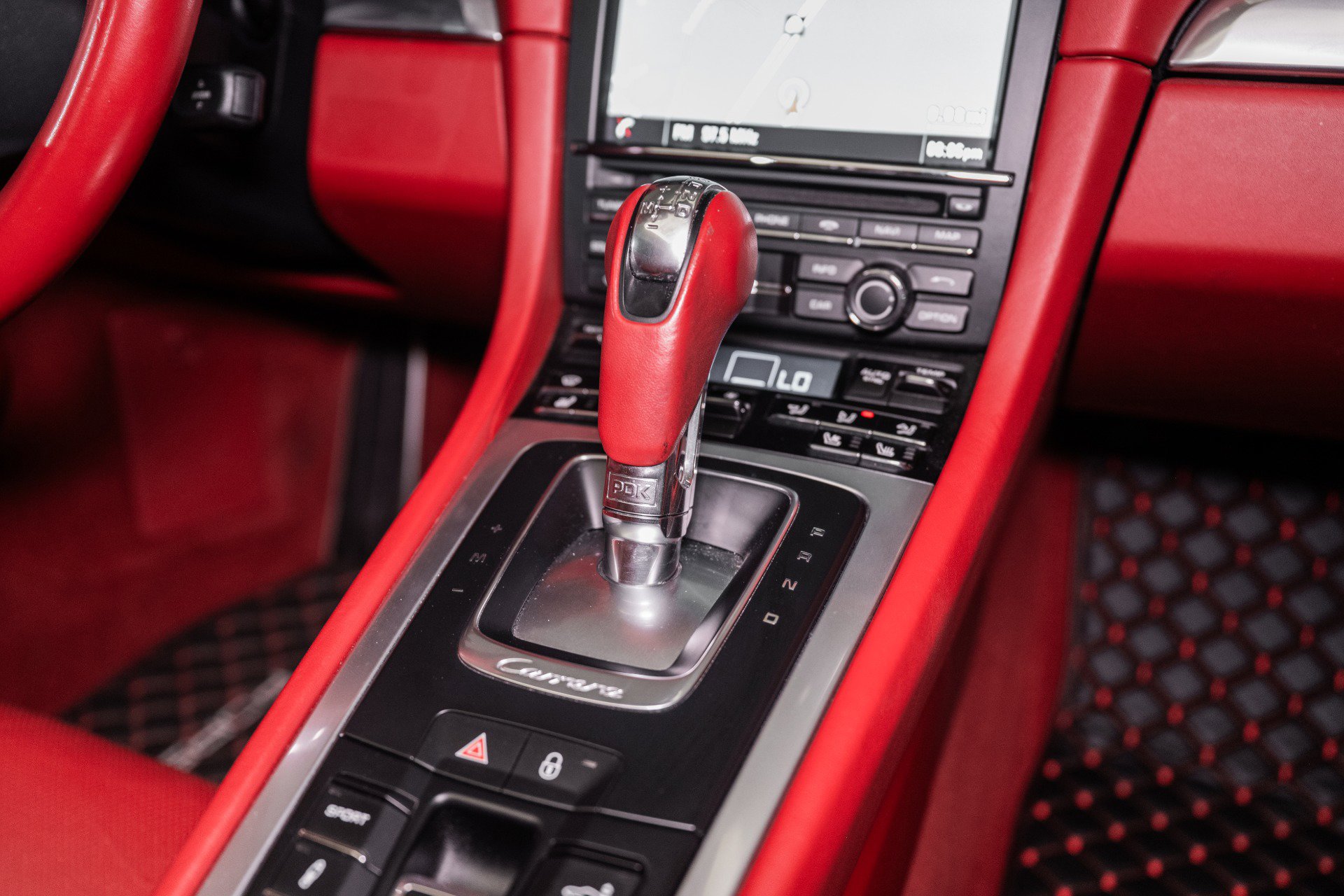 Used 2016 Porsche 911 Carrera S image 34