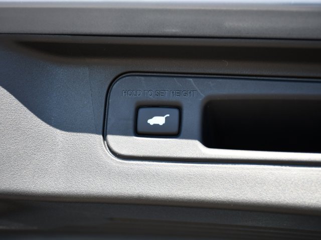 New 2026 Honda Passport TrailSport Elite image 34