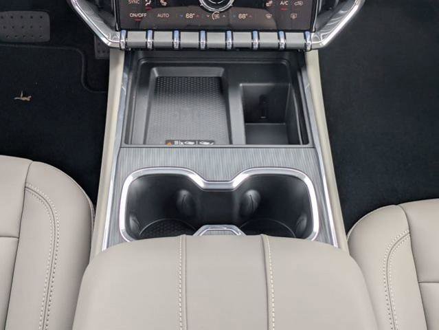 New 2026 GMC Acadia Elevation w/ Black Edition image 22