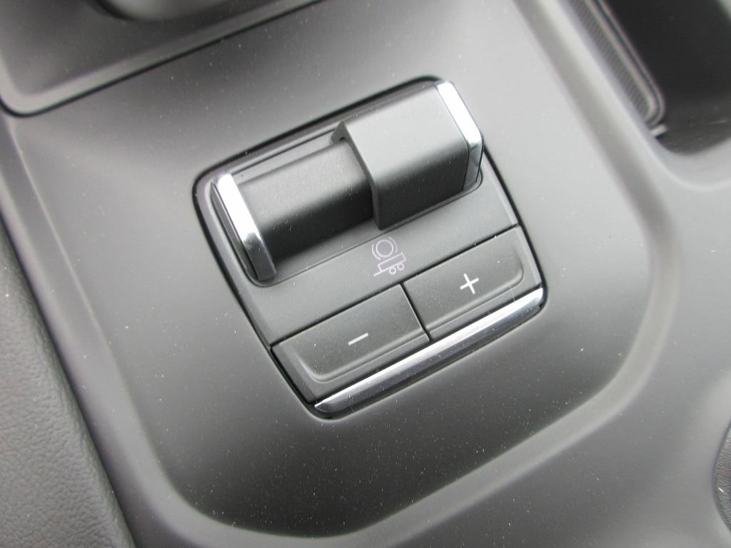 New 2026 GMC Sierra 1500 Denali image 21