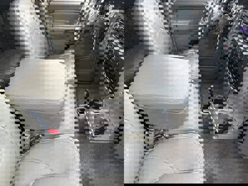 Used 2003 Dodge Ram 2500 Truck 4x4 Quad Cab image 20