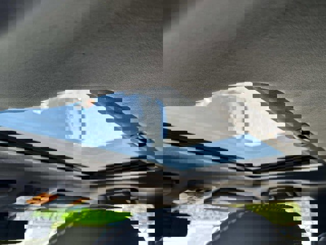 Used 2023 Lexus GX 460 Premium image 17