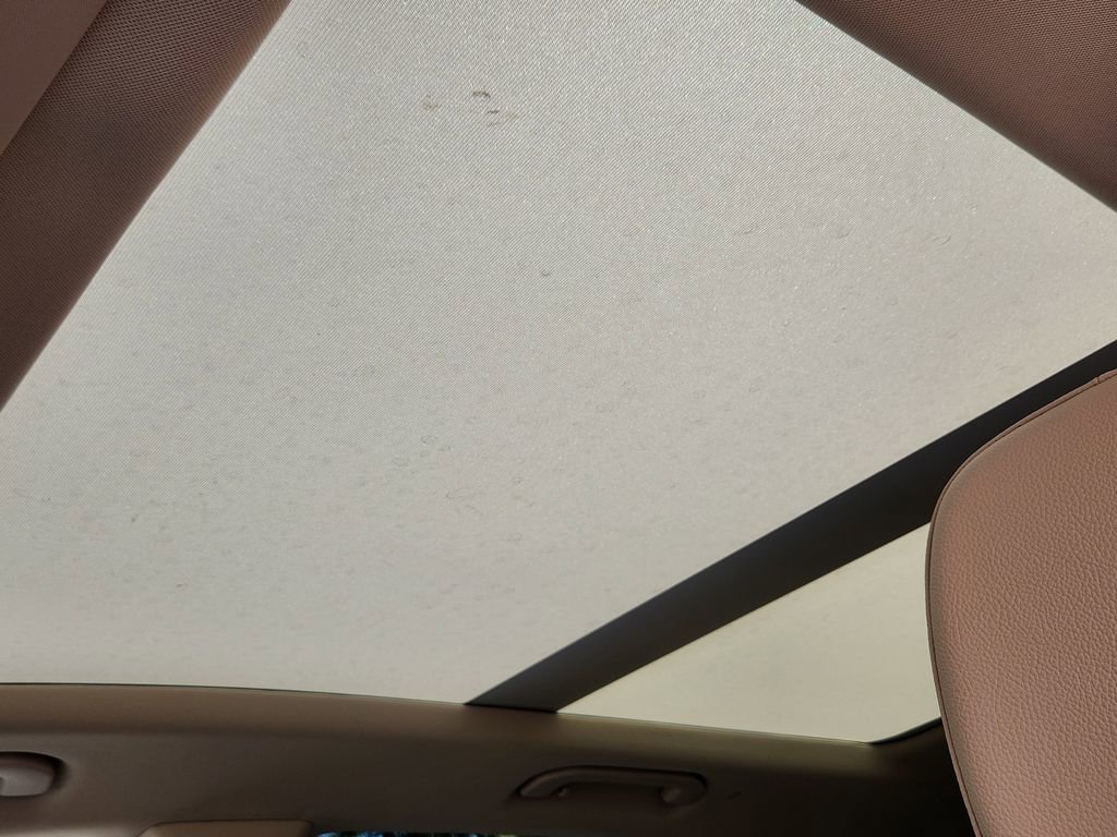 Used 2026 Mercedes-Benz GLE 350 4MATIC image 23