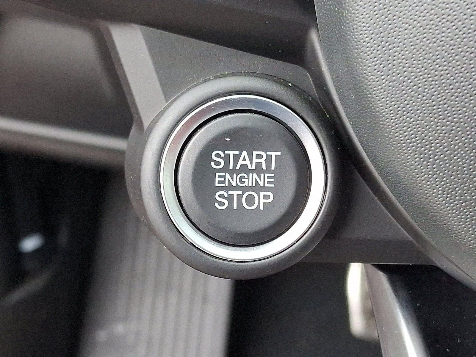 New 2024 Alfa Romeo Stelvio Veloce AWD/4WD image 16