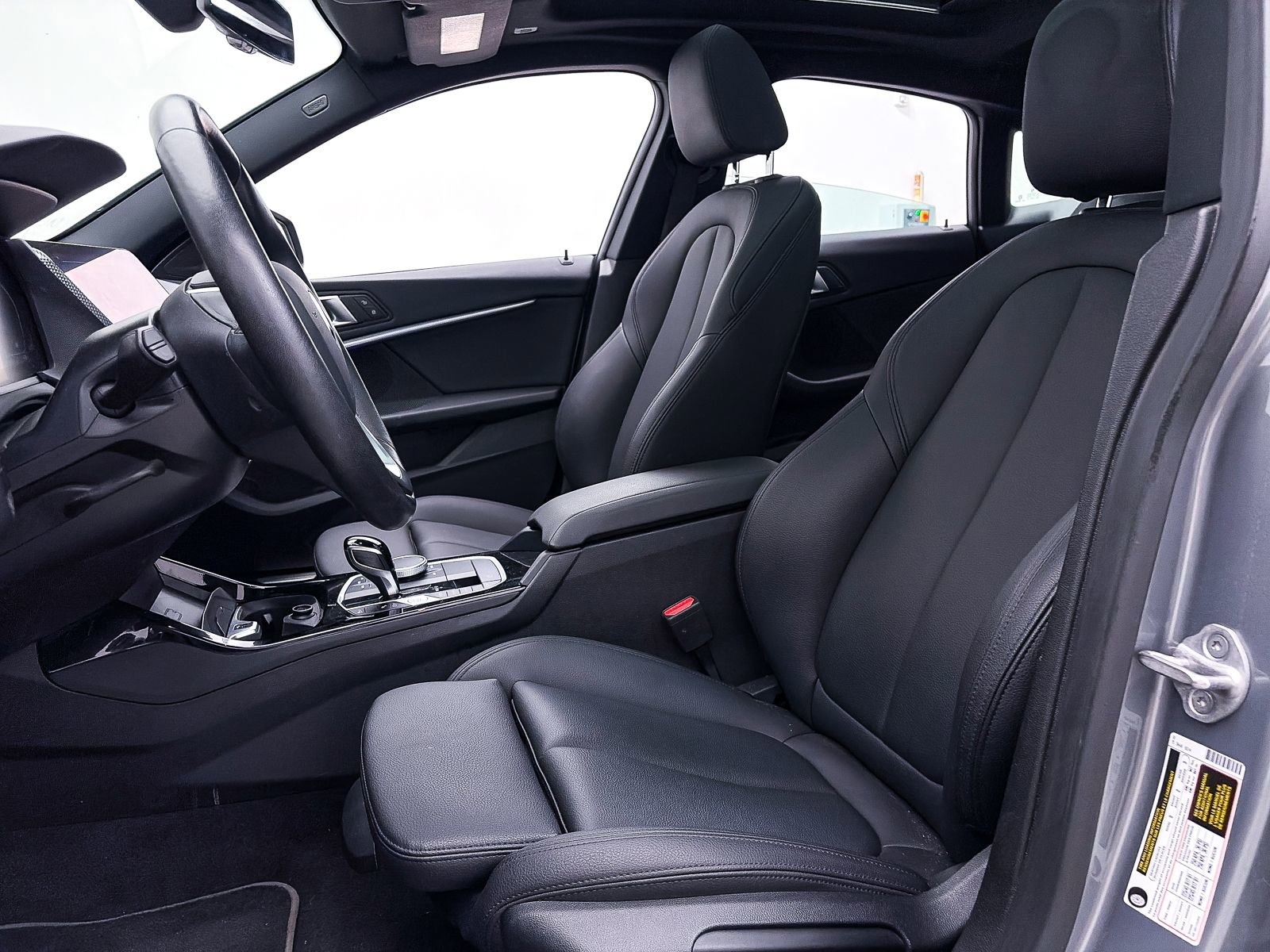 Used 2024 BMW 228i Gran Coupe FWD image 18