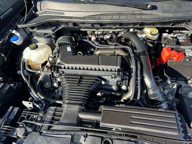 Used 2023 Ford Escape ST-Line Select w/ Tech Pack #1 image 25