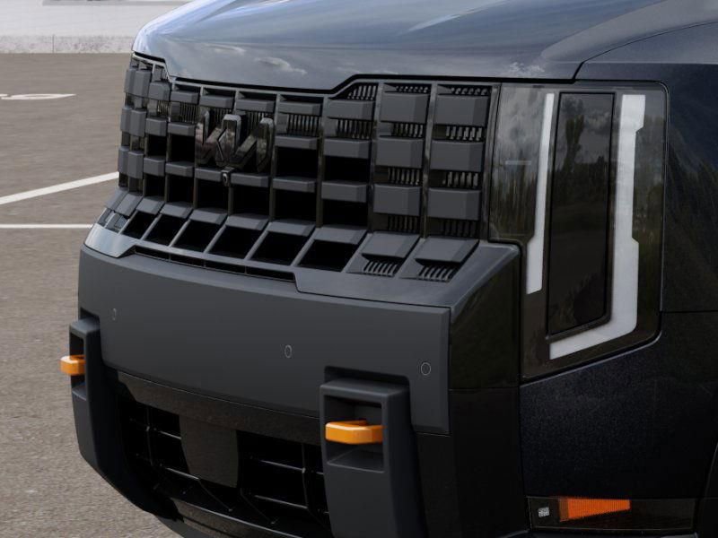New 2027 Kia Telluride SX Prestige X-Pro image 14