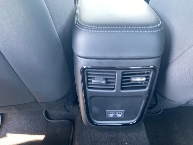 New 2023 Dodge Charger SXT w/ Blacktop Special Edition image 13