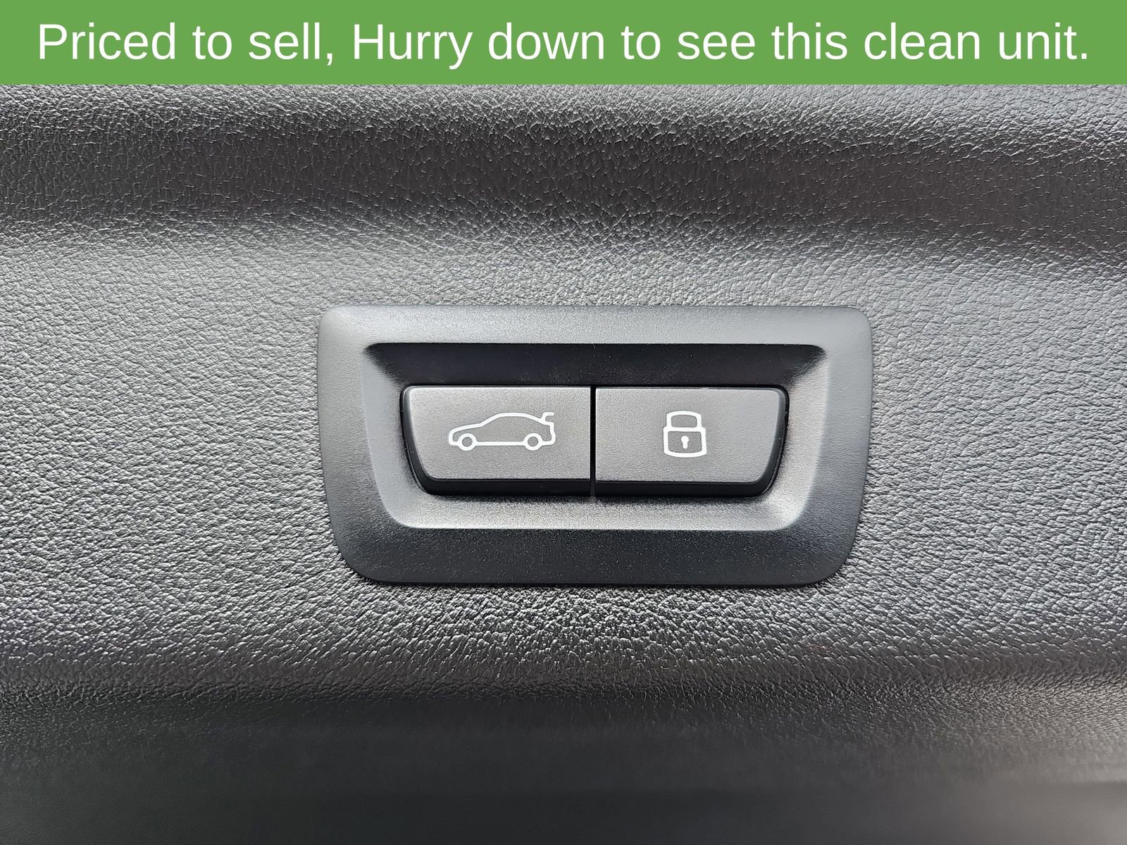 Used 2024 BMW X1 xDrive28i AWD/4WD image 13
