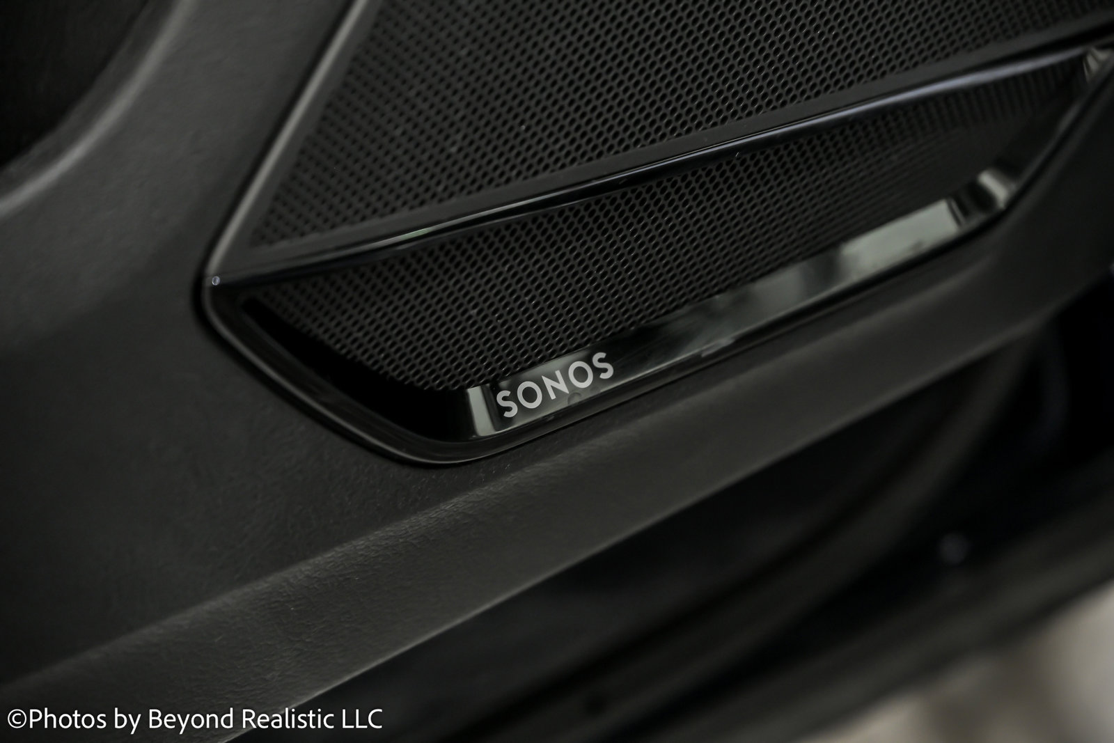 Used 2023 Audi Q3 2.0T Premium Plus image 22