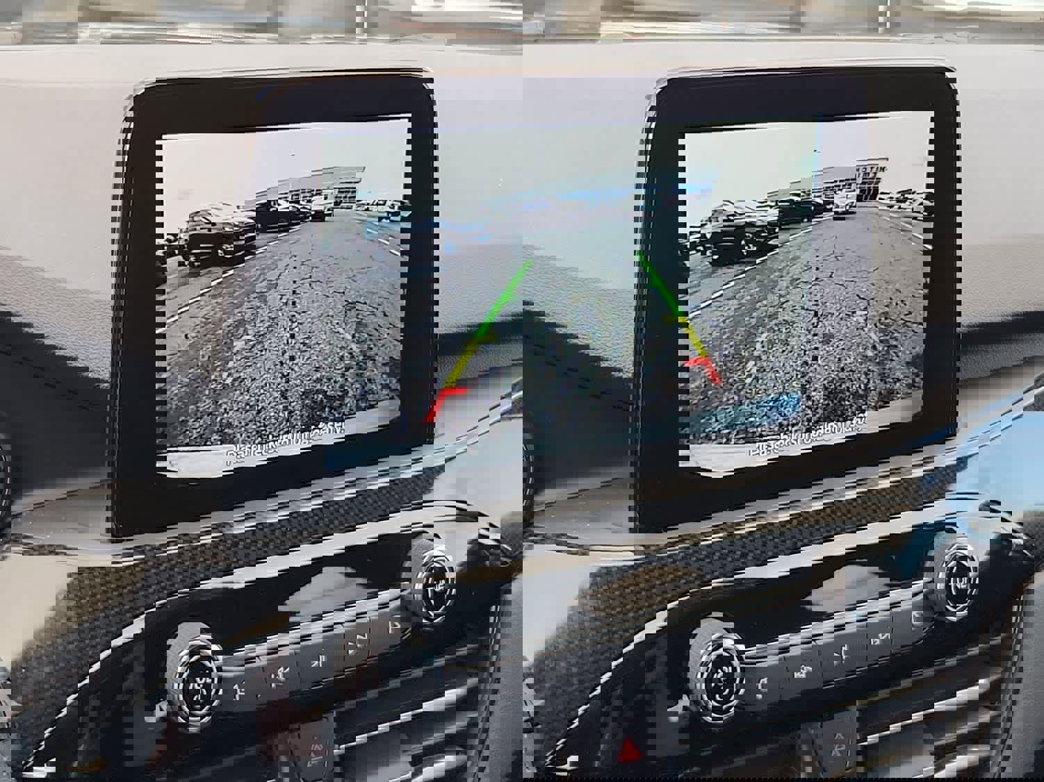 Used 2023 Ford Escape ST-Line image 15