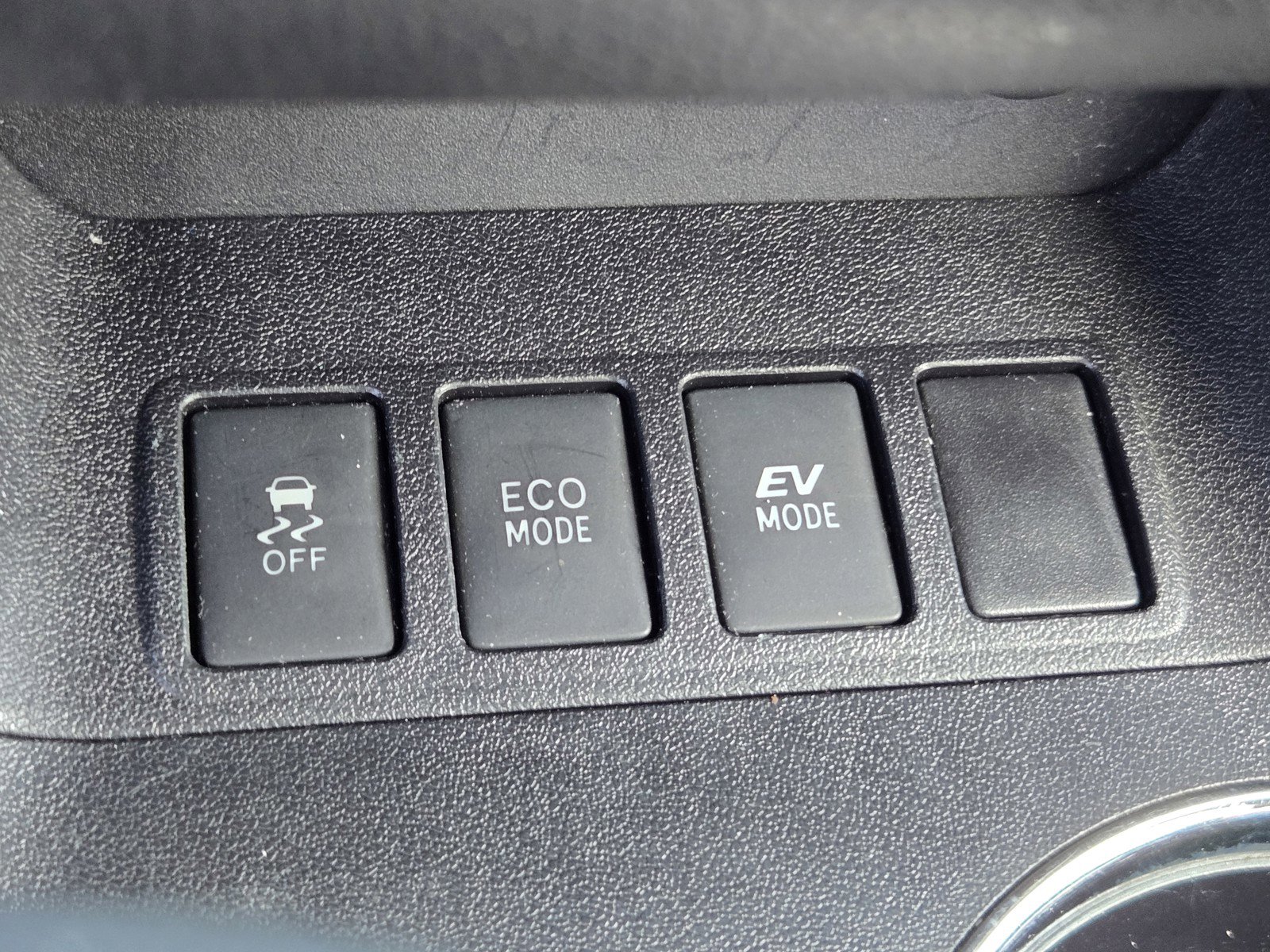 Used 2017 Toyota Highlander Limited Platinum w/ Carpet Mat Package image 21