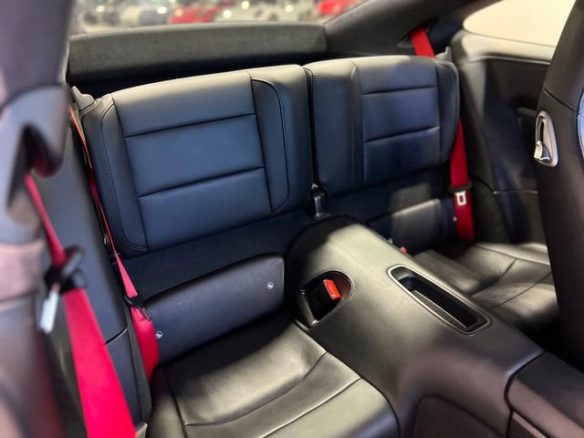 Used 2015 Porsche 911 Carrera GTS w/ Bose Audio Package image 33