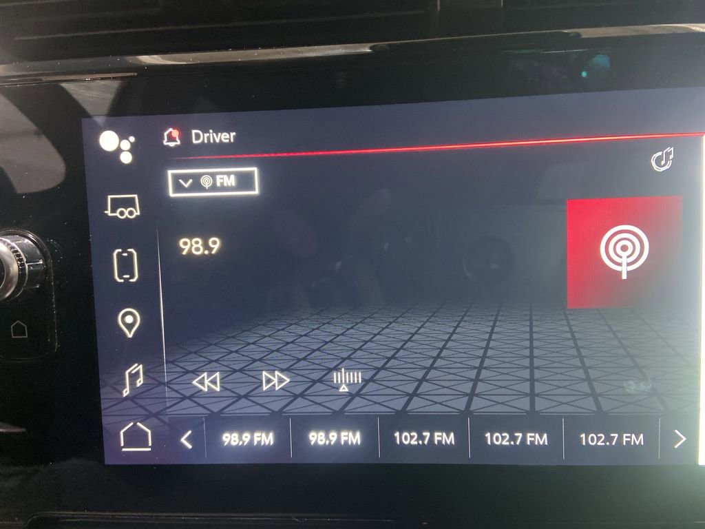 Used 2022 GMC Sierra 1500 Denali image 13