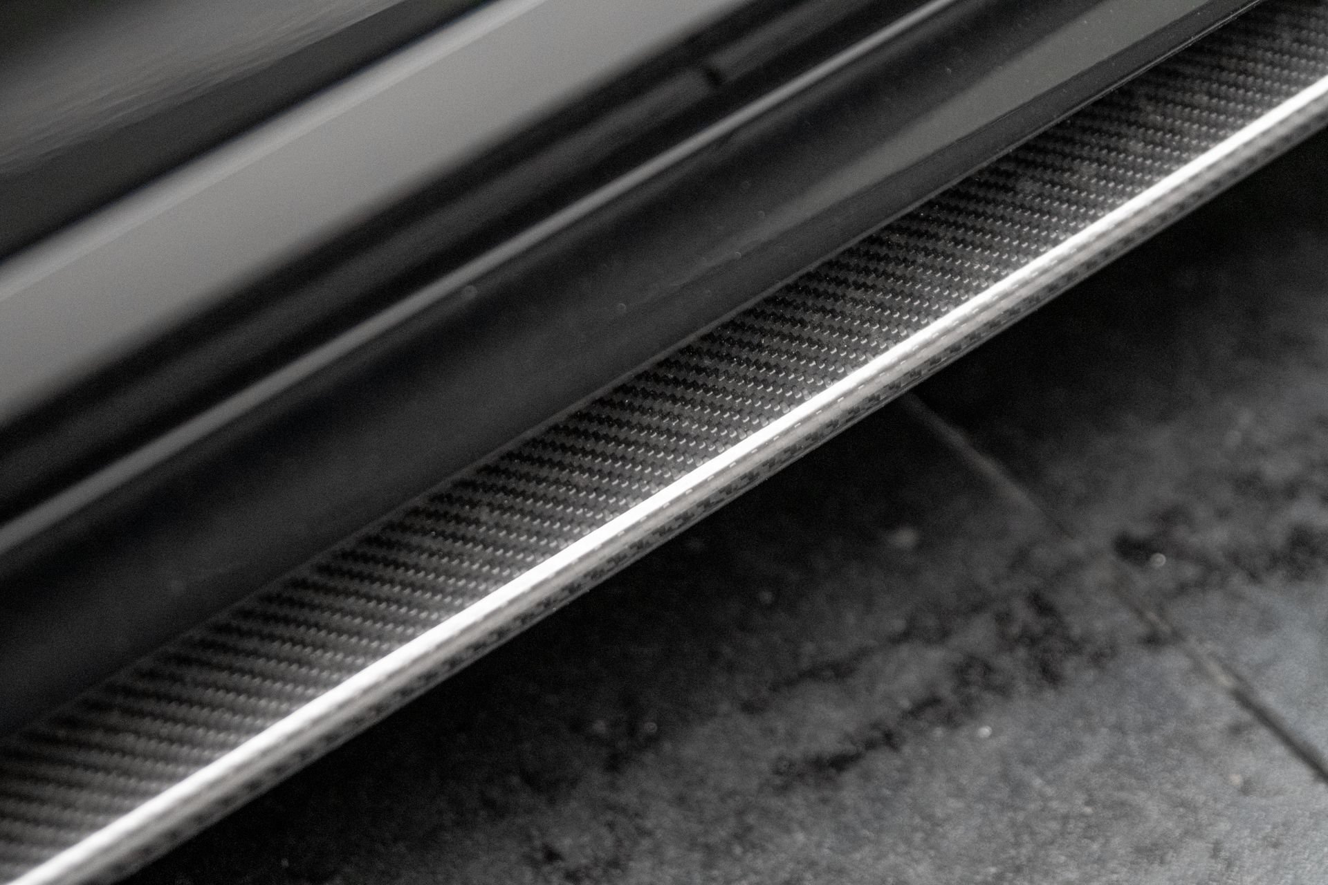 New 2025 Bentley Continental GT AWD/4WD image 15