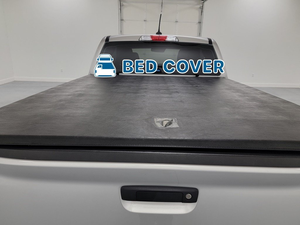 Used 2019 Ford Ranger XL w/ Equipment Group 101A Mid RWD image 28