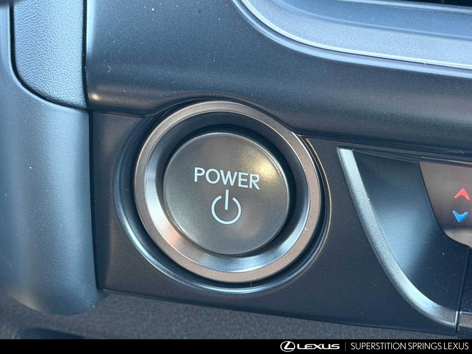 New 2026 Lexus UX 300h FWD w/ Accessory Package (Z1) image 27