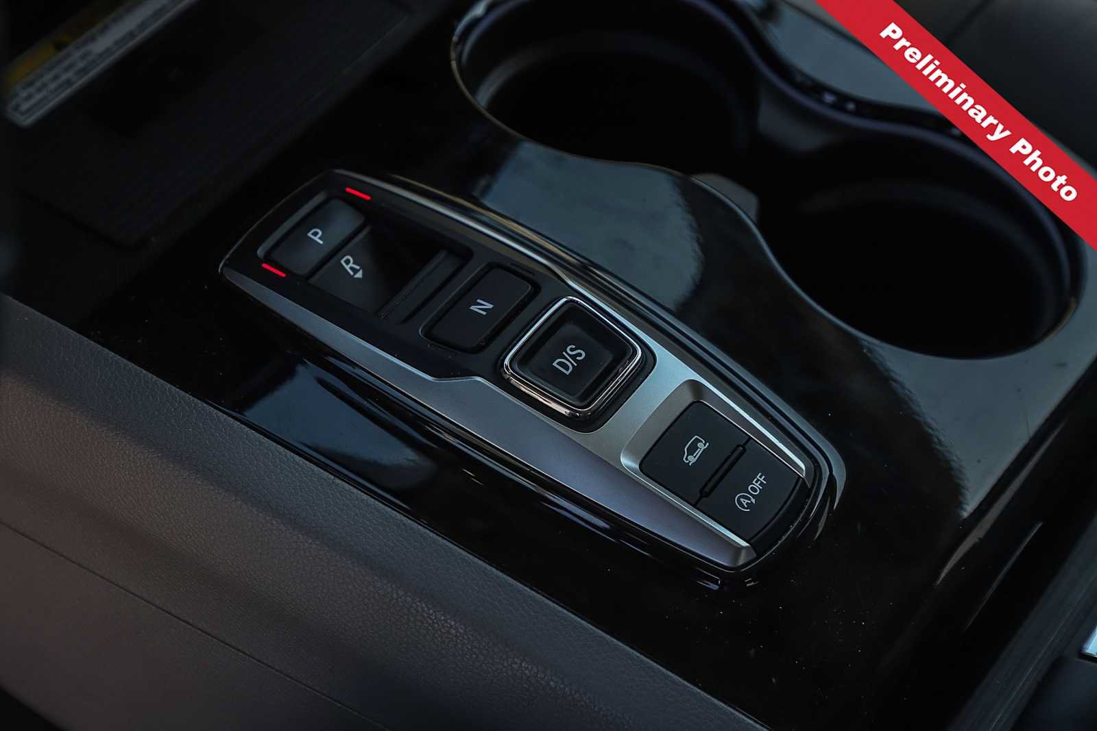 Used 2020 Honda Pilot Elite image 19
