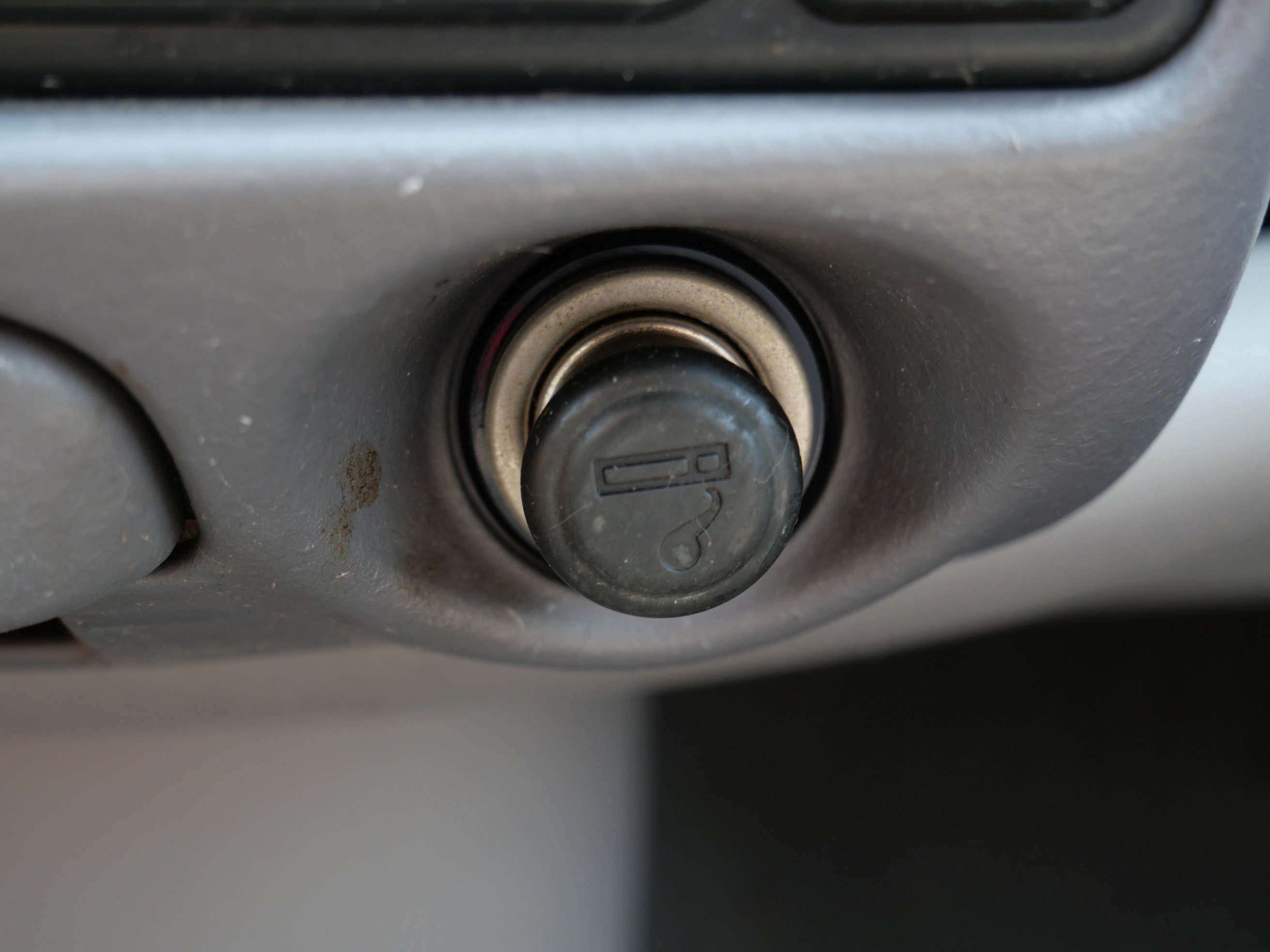 Used 2002 Toyota Echo Sedan FWD image 28