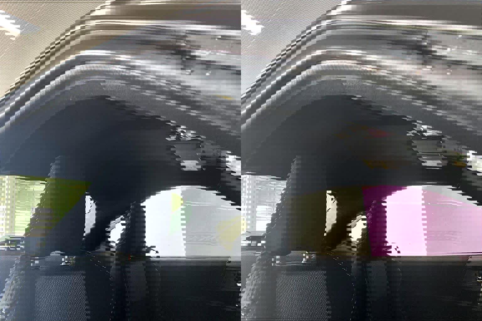 Used 2017 Toyota 86 image 27