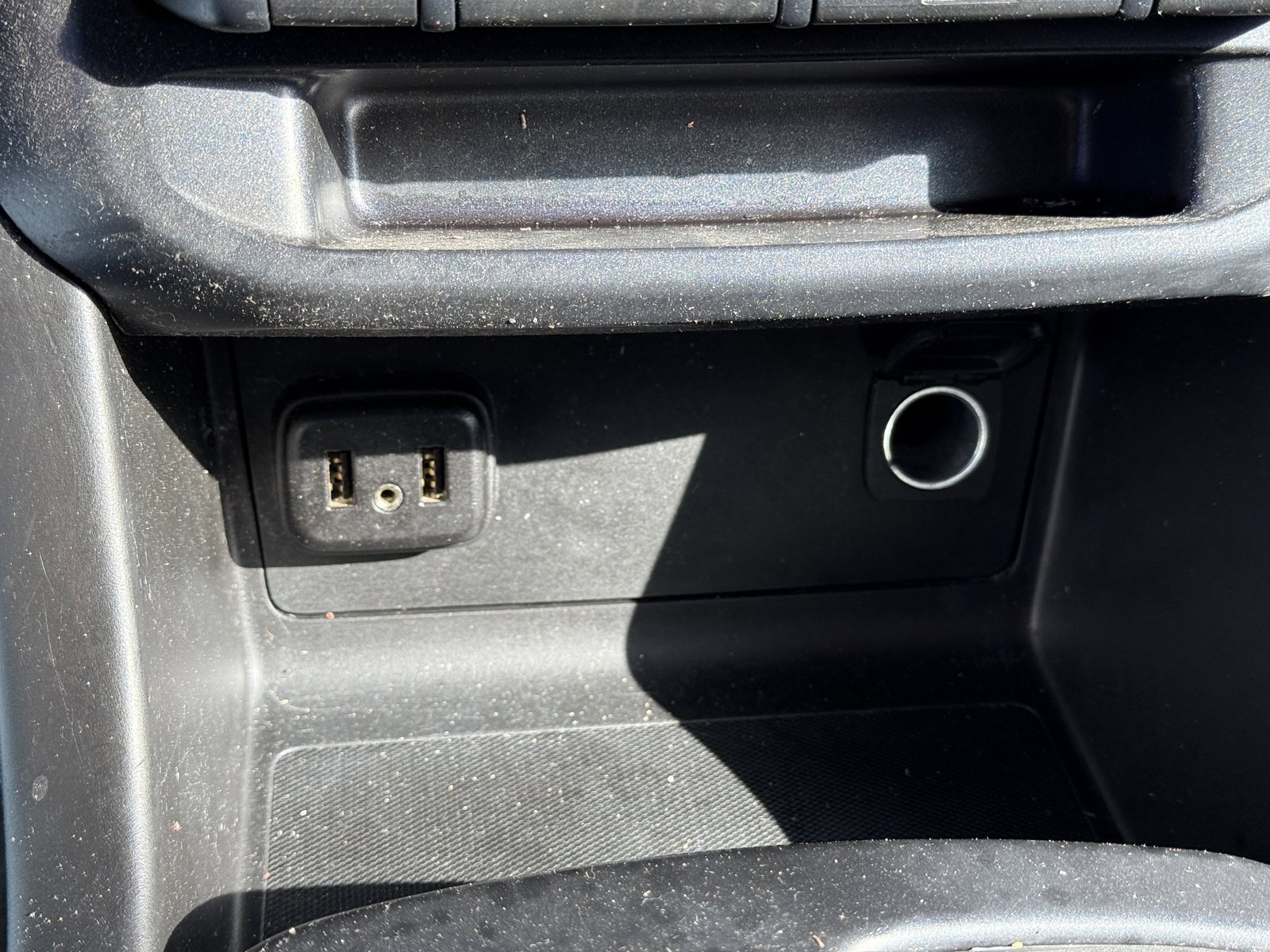 Used 2019 Chevrolet Colorado W/T w/ WT Convenience Package image 17