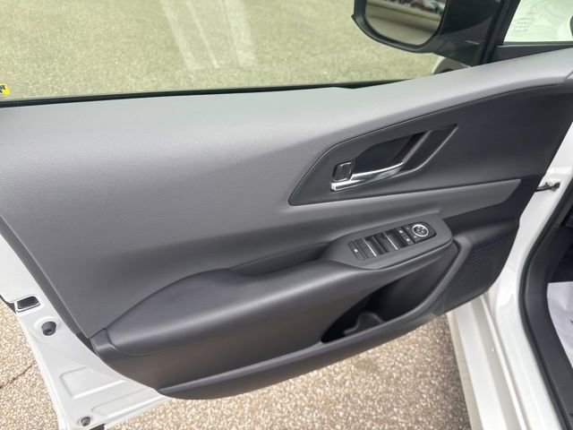 Used 2023 Toyota Prius XLE image 22